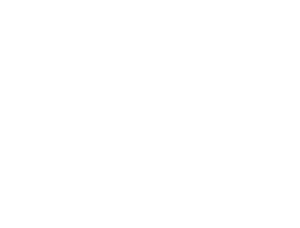 MG电子