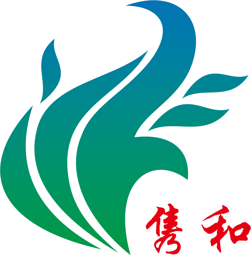 深圳MG电子家居用品科技有限公司